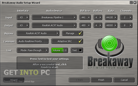 breakaway audio enhancer full download